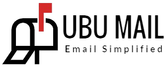 Ubu Mail
