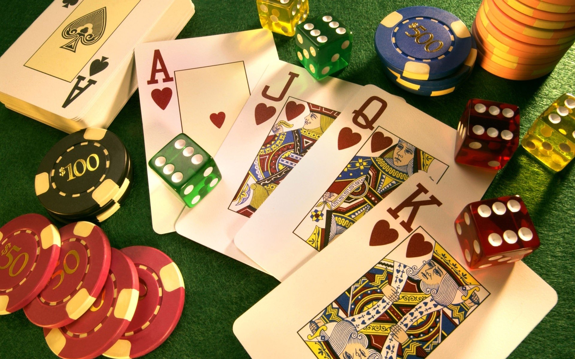 Speed Up Your Wins: Fastest Payout Online Casino USA Tactics