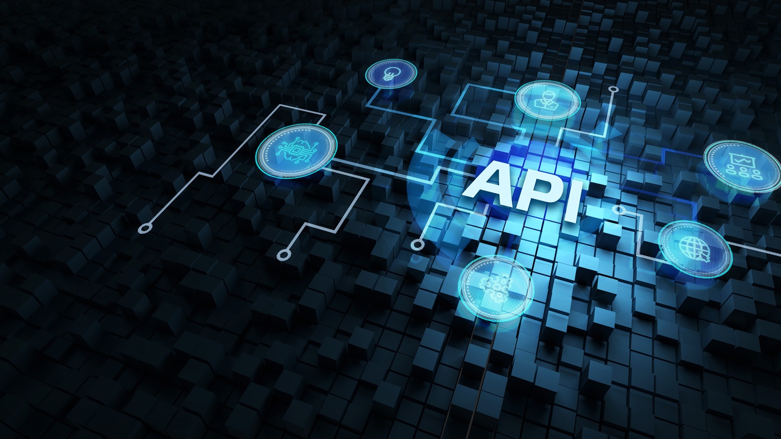 From Data to Decisions Empowering Accuracy with Address APIs