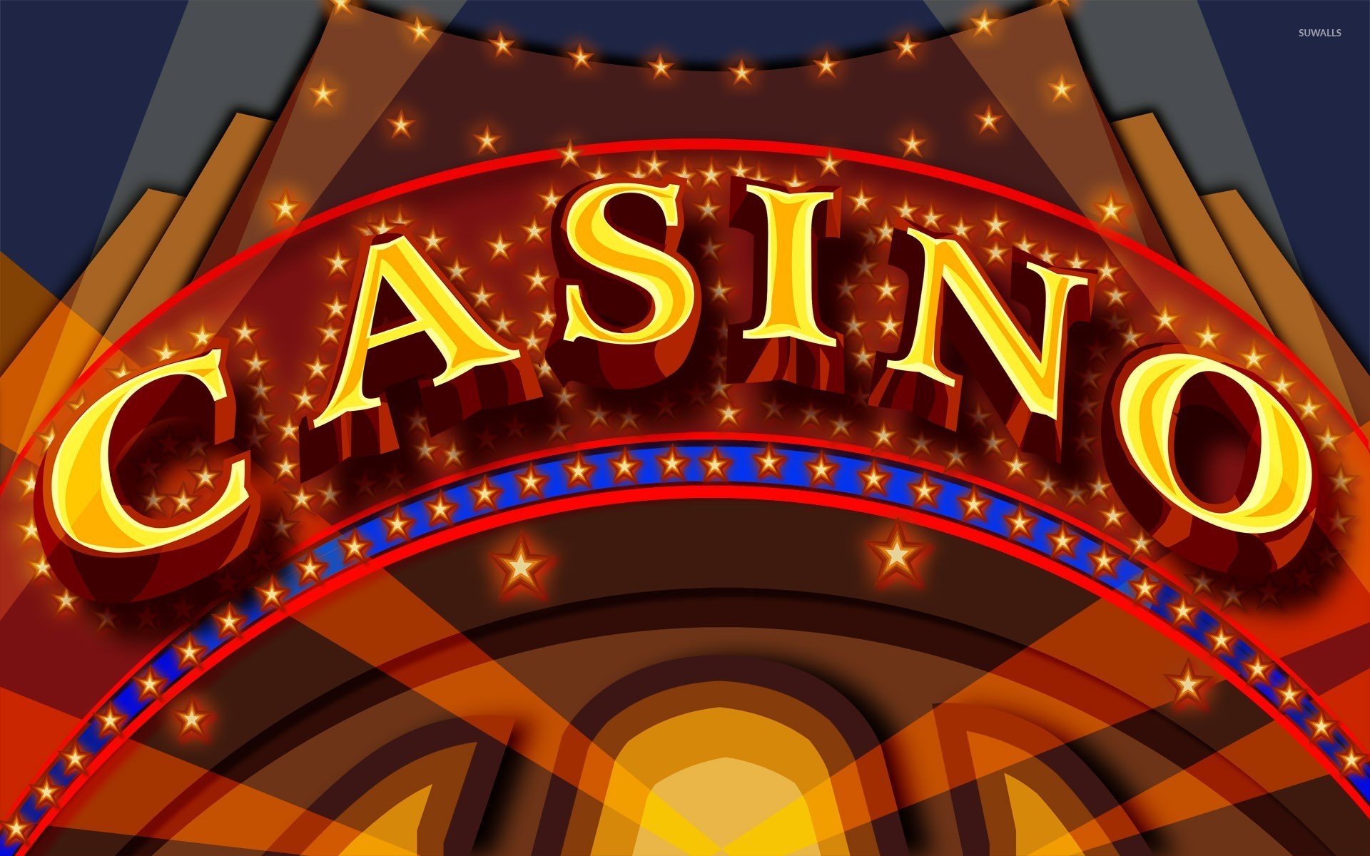 AsianBet88: Your Gateway to Slot Fortune