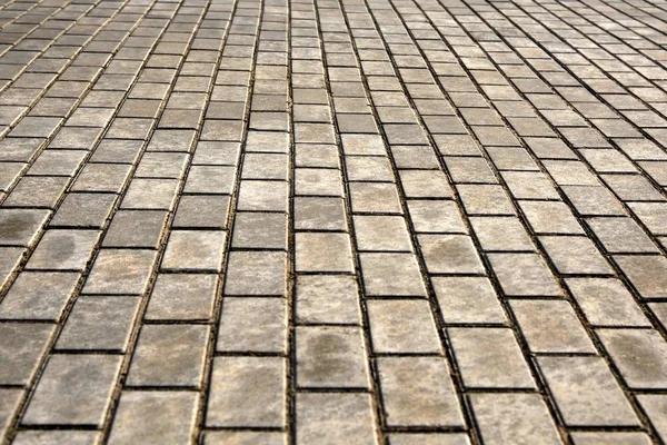 Marketing Strategies for Paving Contractors