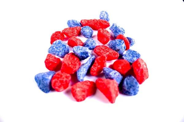 Compare Delta 9 Gummies: Premium Quality and Effectiveness