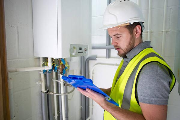 The Cost of Hiring a Plumber HVAC Contractor: What to Expect