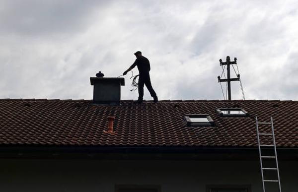 Best Practices for Maintaining Your New Roofing Construction