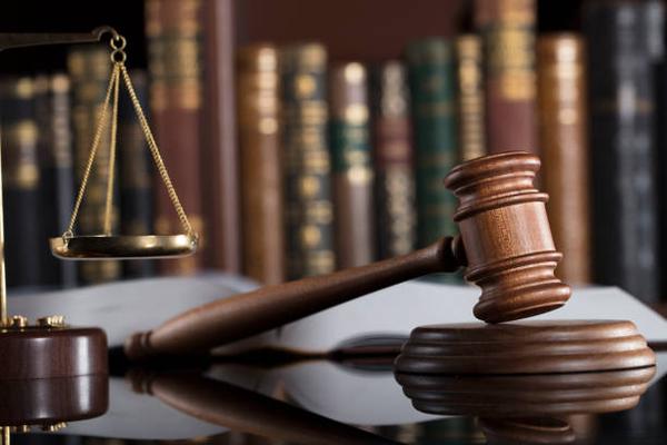 Common Misconceptions About Criminal Defense Lawyers