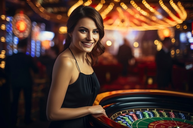 Ong368 Gacor Slot Game: Your Ticket to Big Rewards