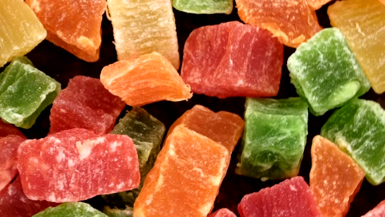 Explore the Long-Lasting Effects of Delta 10 Edibles Now