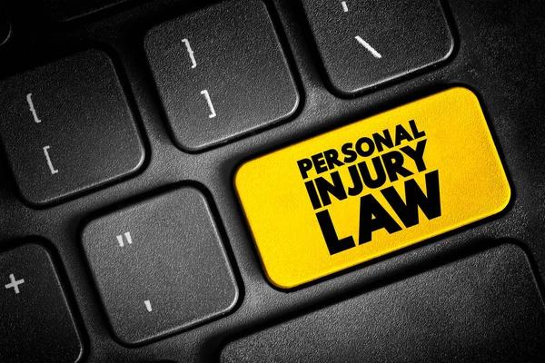 Munley Law Personal Injury Lawyers: Compassionate and Experienced