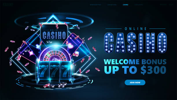 Big Slot Jackpots Delivered Weekly by Goldsbet