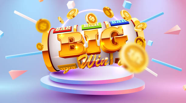 Secure Your Gambling Fun with bhaggo Login