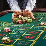 What Every Beginner Should Know About PKV Games