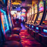 Game Fairness at Rajabonanza88 Explained