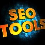SEO Tools Group Buy vs. Full Subscriptions: Which Is Better for You?
