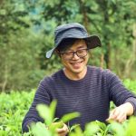 Aromas of Health Reclaiming Vitality with Herbal Garden Wisdom