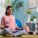 Botanical Balance Achieving Wellness the Herbal Way