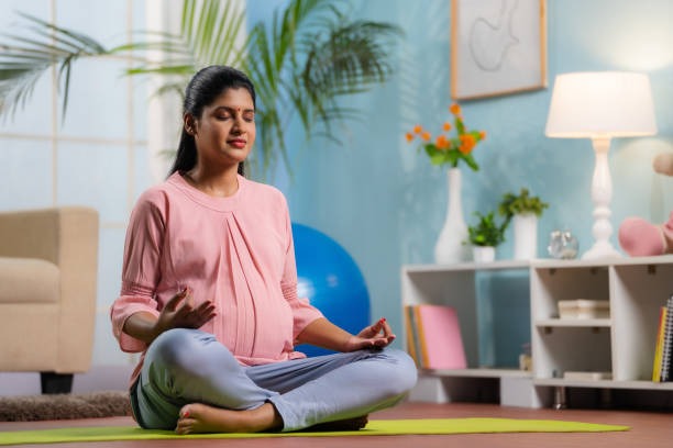 Botanical Balance Achieving Wellness the Herbal Way