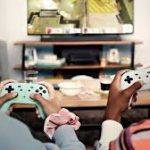 Beginner’s Guide to Playing Apex Legends