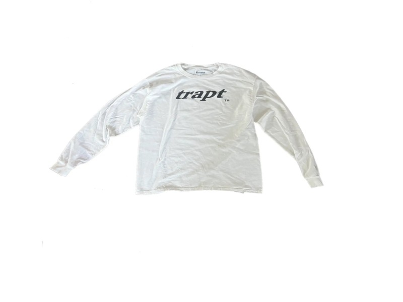 Navigating the Trapt Store: Where Quality Meets Style