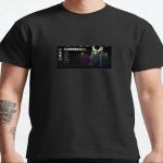 Your Go-To Guide for Drug Dealer Simulator Official Store Finds