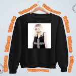 Elevate Your Style with The Pretty Reckless Merchandise Collection
