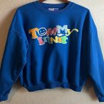 Authenticity at Its Best: The Allure of Banishers Ghosts Of New Eden Official Merch