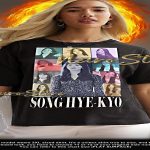 The Ultimate Fan's Guide to Shraddha Kapoor's Exclusive Merchandise