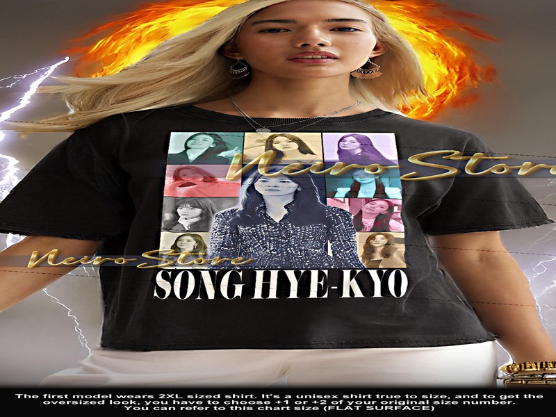 The Ultimate Fan's Guide to Shraddha Kapoor's Exclusive Merchandise