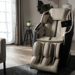 Which Massage Chair Is Best for Everyday Stress Recovery?