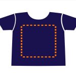 The Ultimate Nikolaj Coster-Waldau Store: Your One-Stop Fan Destination