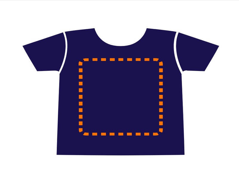 The Ultimate Nikolaj Coster-Waldau Store: Your One-Stop Fan Destination