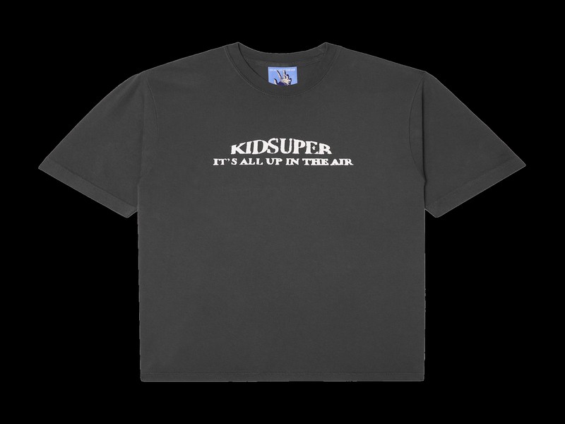 Unlocking the Magic of Sasha Calle Official Merch: Limited Editions Revealed