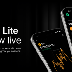 Create a Bybit Account and Trade Now