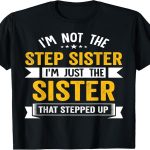 Behind the Curtain: Crafting the Story of Wake Up Dead Man A Knives Out Mystery Shop