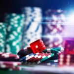 Blackjack sites that provide fair odds and transparent gaming systems