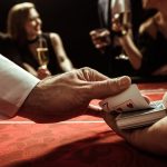 Interactive Features Growth: Engagement Tools In Online Casino UK Platforms