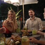 Exploring Asian Menus: A Culinary Journey