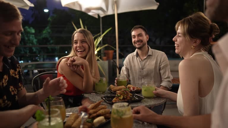 Exploring Asian Menus: A Culinary Journey