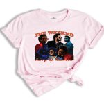 The Weeknd Merch Store Featuring Latest Album Inspired Fits