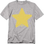 How to Choose the Perfect Steven Universe Merchandise
