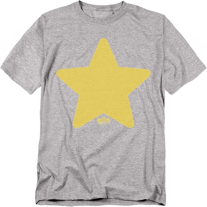 How to Choose the Perfect Steven Universe Merchandise