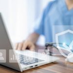 Why Overcomplicating Health Backfires