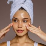 Healthy Routines for Avoiding Common Energy Slumps