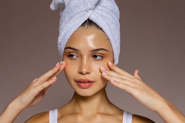 Healthy Routines for Avoiding Common Energy Slumps