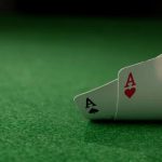Bắn cá trực tuyến và cách tìm hiểu thông tin game trên thantai88