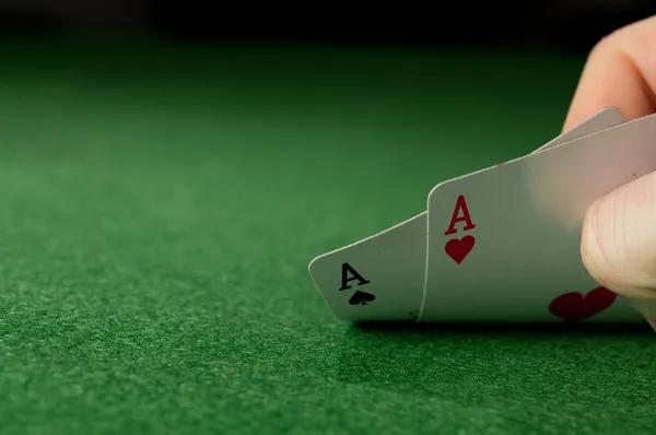 Bắn cá trực tuyến và cách tìm hiểu thông tin game trên thantai88