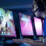 A Fresh Look at popular online games